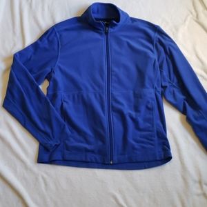 3 for $30. Eddie Bauer Fleece Jacket